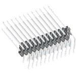 MTSW-101-07-T-Q-110-RA