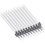 Samtec Inc. MTSW-110-10-L-D-600