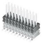 MW-10-03-G-D-233-065