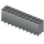 PTF-110-01-S-D