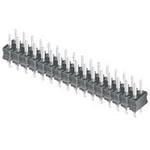 PTT-113-01-S-D