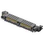 QFS-052-01-SL-D-EM2-TR