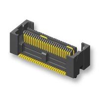 QFS-026-04.25-L-D