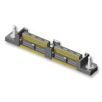 QFS-078-04.25-L-D-A-RT1