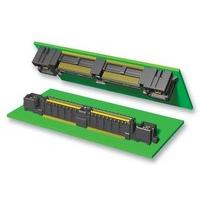 QFS-078-04.25-L-D-RF1