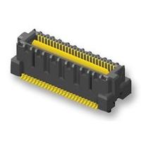 QMS-104-06.75-L-D-A