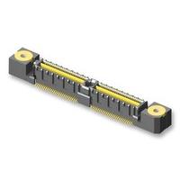 QMS-078-05.75-L-D-A-RT1
