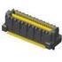 QMS-078-06.75-L-D-A-GP