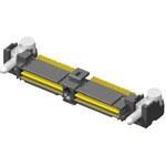 QMS-104-01-SL-D-RA-MG