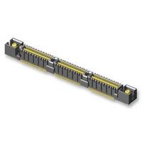 QMS-104-05.75-L-D-RF1