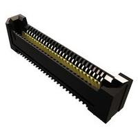 QRF8-078-07.0-L-D-A