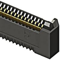 QRF8-078-07.0-L-D-A-GP
