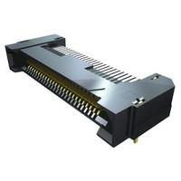QRM8-078-05.0-L-D-A-GP