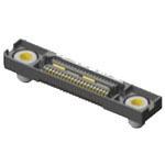QSE-020-01-L-D-A-RT1-TR