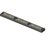 QSE-042-01-L-D-DP-A-TR