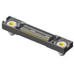 QSH-060-01-F-D-A-RT1