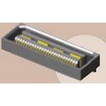QSS-025-01-F-D-A-TR