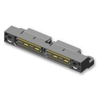 QSS-050-01-F-D-RA-WT