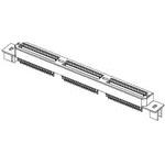 QTE-060-01-F-D-EM2