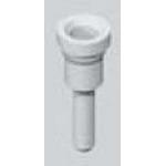 Samtec Inc. SC-1P1-GG Samtec Inc. SC-1P1-GG