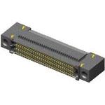 SEAF-30-01-S-06-2-RA-GP-TR