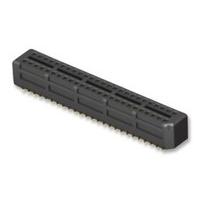 SEMS-110-02-03.0-G-D-K-TR