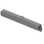 SFC-132-T2-L-D-A-K-TR