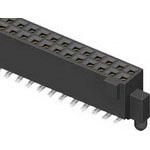 SFC-110-T2-LM-D-A