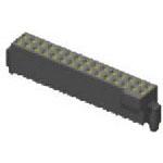 SFM-106-02-S-D-A