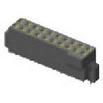 SFM-145-T2-S-D-LC-TR