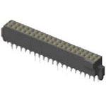 SFM-120-01-SM-D-A