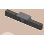 SFMC-108-02-L-D-P