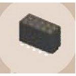 SFMC-130-T2-L-D
