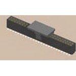 SFMC-117-02-L-D-P