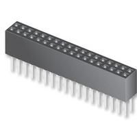 SFMC-120-L1-S-D