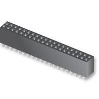 Samtec Inc. SFMC-122-L2-S-D
