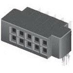 SFMH-115-02-L-D-LC-TR