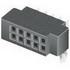 SFMH-150-02-L-D-LC-TR