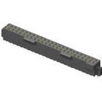 SFML-110-T2-L-D-LC