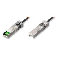 SFPE-010-2000-NE-32