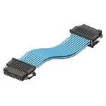SFSDT-35-28-G-05.00-DR-NUS