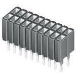 SLM-116-01-G-D