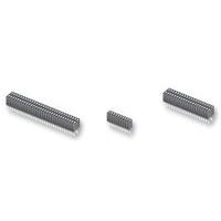 SLM-140-01-S-S