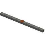 SMM-129-02-S-D-K