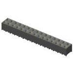 SMM-104-02-S-D-01