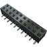 SMM-109-02-L-D-P-TR