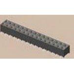 SMM-122-02-F-D