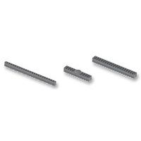 SMM-124-01-S-S