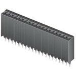 SMS-105-01-S-S