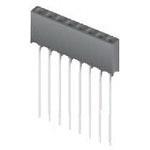 SQT-105-02-L-S